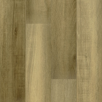 Кварцевый ламинат Fargo Дуб Мехико 70W921