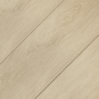 SPC ламинат CM Floor ScandiWood LVT 13