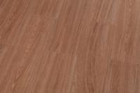 Плитка ПВХ Decoria WS 731 Тополь Гэрднер