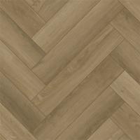Кварцевый ламинат Fargo Bevel Parquet Дуб Чарльстон 33-4105-31