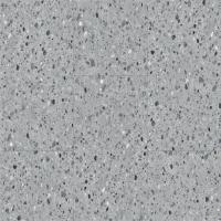 Плитка ПВХ Fargo 6949-1 Терраццо Холодный