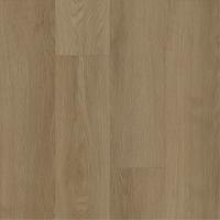 Кварцевый ламинат Fargo Bevel Дуб Версаль 50-4105-32 