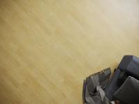 Плитка ПВХ FF-2077 Дуб Сицилия (Клеевая)