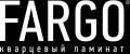 Fargo