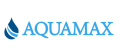 AquaMax
