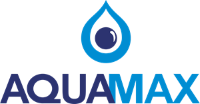 Aquamax
