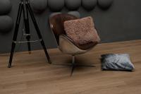 SPC ламинат Steinholz STH072 Брамберг