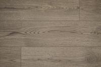 Ламинат Egger Eversense Дуб Турин EL2190