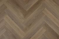 SPC ламинат Steinholz Herringbone STH055H Брегенц