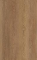 ПВХ Покрытие Calitex Elementals Melbourne Plank Cick ES601