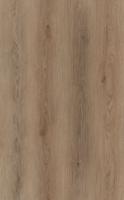 ПВХ Покрытие Calitex Diamonds Sierra Plank Click DM801