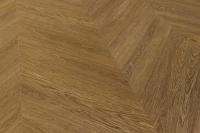 SPC ламинат Steinholz Element-Chevron Монтальто STH096EC