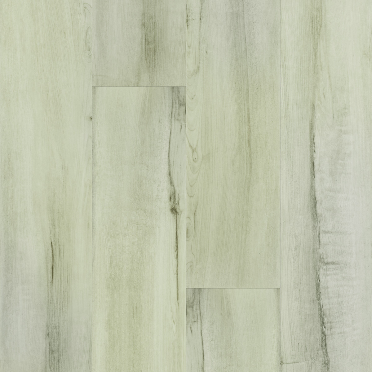 Кварцевый ламинат Fargo Дуб Венеция 67W951