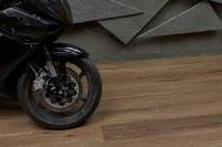 Каменный SPC ламинат Steinholz Element Вельт STH067E