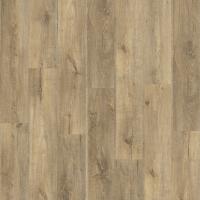 Кварц виниловая плитка Moduleo Roots Nashville Oak 88299 Кварц виниловая плитка Moduleo Roots Nashville Oak 88299