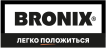 BRONIX