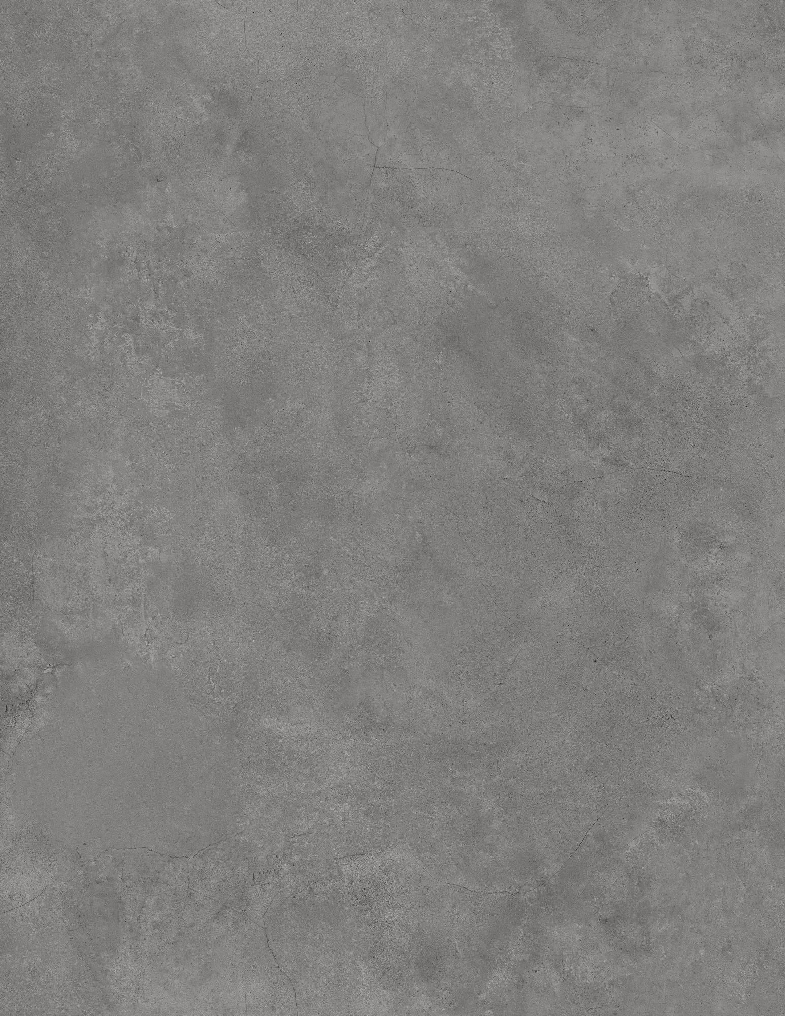 ПВХ Покрытие Calitex Stones Harbour Click ST301