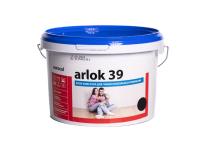 Клей ФИКСАТОР универсальный ARLOK 39 (3 кг)