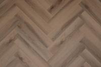 SPC ламинат Steinholz Herringbone STH062H Лустенау