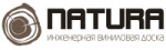 NATURA