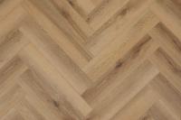 SPC ламинат Steinholz Herringbone STH063H Юденбург