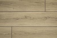 Ламинат Egger Eversense Дуб Падуа серый EL2173