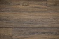 Ламинат Egger Eversense Дуб Лаваредо коричневый EL1048