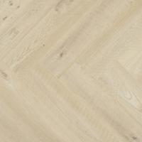 Кварцевый ламинат Aquamax Integra 35005 Шамбор