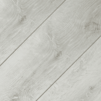 SPC ламинат CM Floor ScandiWood LVT 05