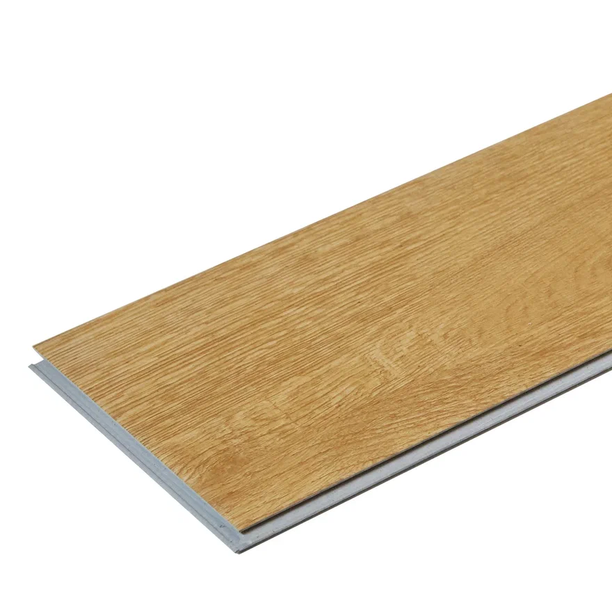 SPC ламинат CM Floor Parkett 14 Дуб Виски