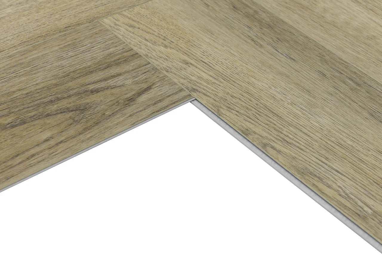 Кварцевый ламинат Aquamax Integra 35015 Монсоро