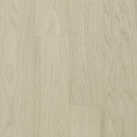 Кварцевый паркет Fargo Classic Дуб Песочный 408