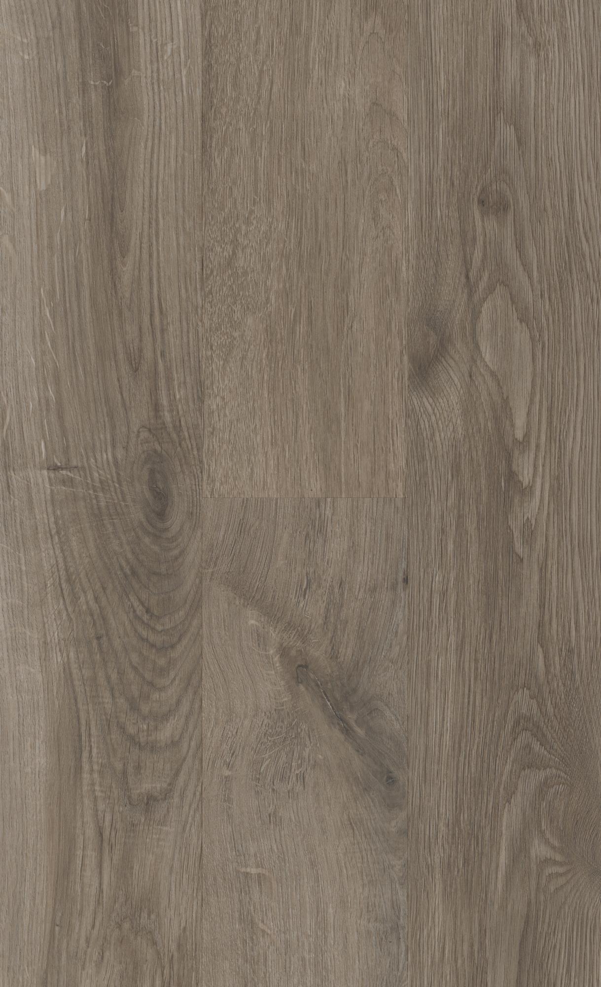 Кварцевый ламинат Berry Alloc Live Plank Nostalgic Oak Cinnamon PSH