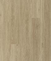 Кварц виниловая плитка AQUAMAX ALTIVO LVT 80625 Бергамо