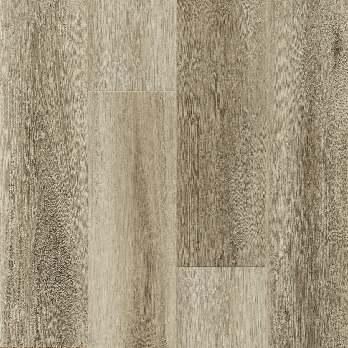 Кварцевый ламинат Fargo VL 89015-003 Дуб Мартовский