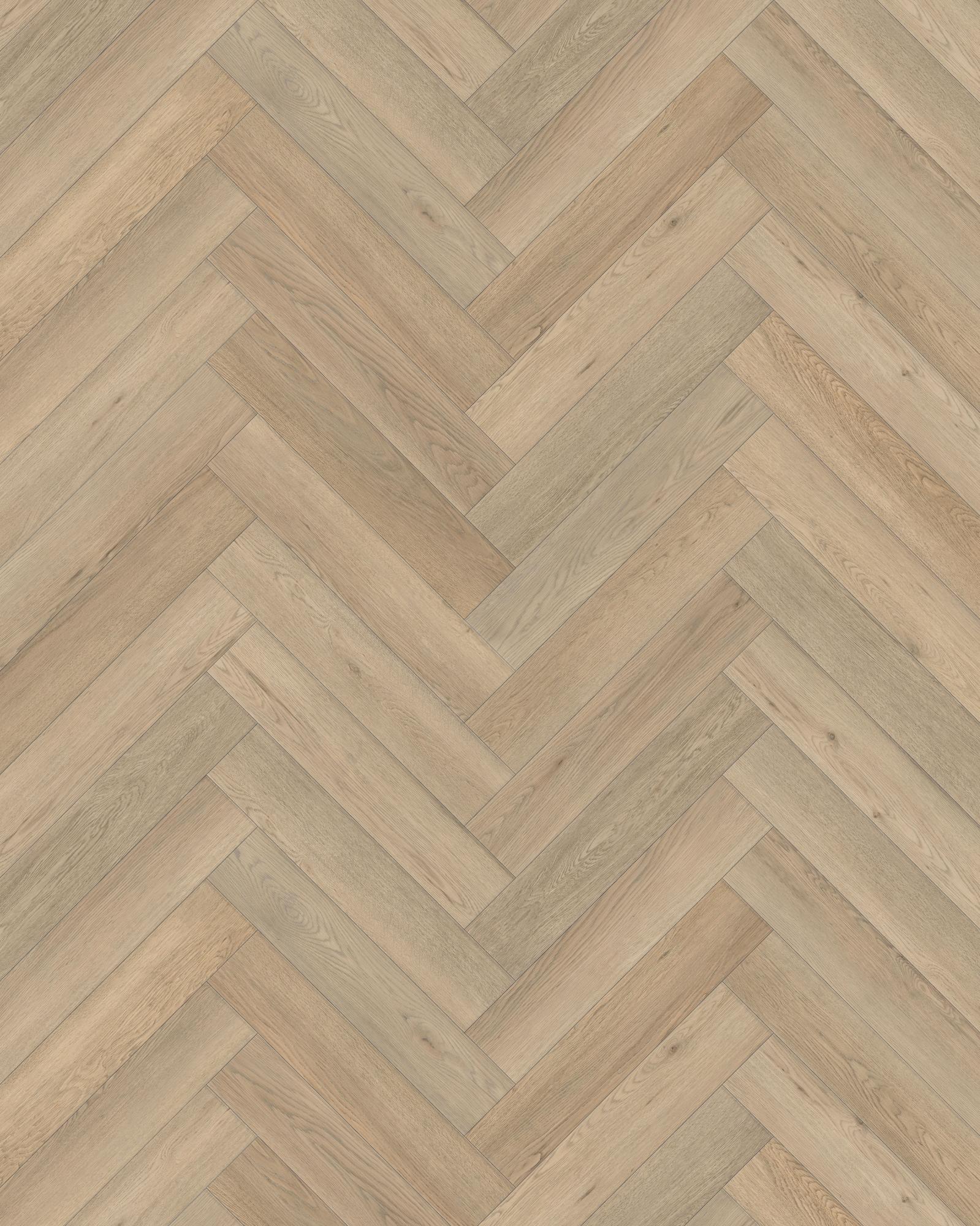 ПВХ Покрытие Calitex Diamonds Luciano Herringbone Click DM703