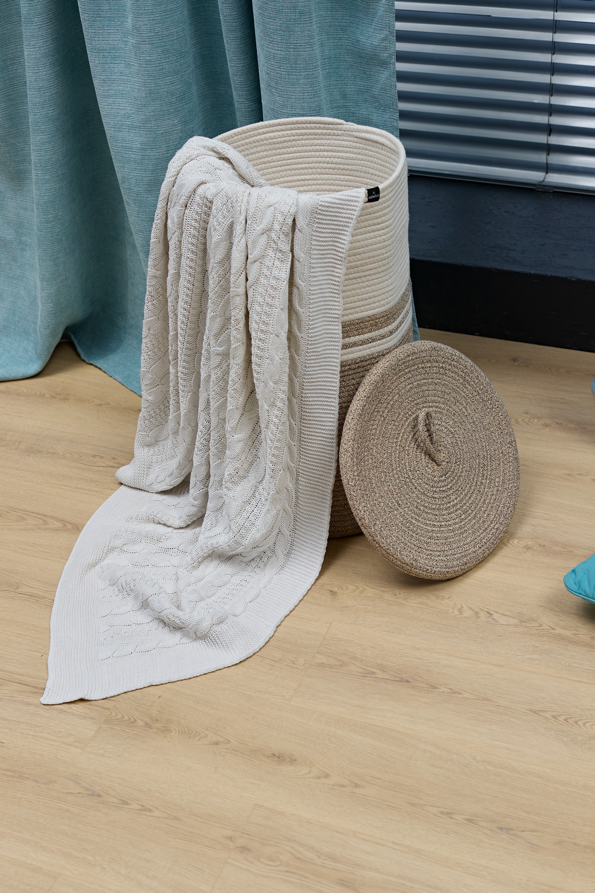 SPC ламинат Steinholz STH071 Примель