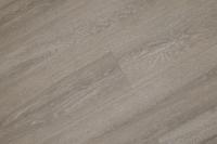 SPC ламинат Steinholz STH005 Ландскрон