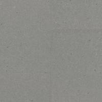 Кварцевый ламинат Berry Alloc Live Plank Nostalgic Oak Gunmetal PSH