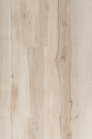 SPC-ламинат StoneWood Акасуби (Acasubi) SW 1030