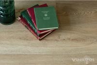 Виниловый ламинат ViniPol 7895 -EIR Дуб Портофино Glue