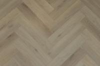 SPC ламинат Steinholz Herringbone STH051H Симилаун