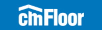 cmFloor