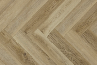 Кварцевый ламинат Aquamax Integra 35014 Ланже