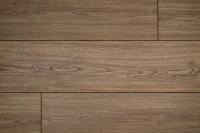 Ламинат Egger Eversense Дуб Каселла коричневый EL2153