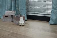 Каменный SPC ламинат Steinholz Element Вайзе STH068E