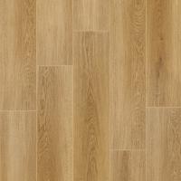 SPC плитка для пола Bronix Diamoni Lucia B