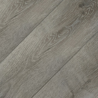 Каменный ламинат CM Floor ScandiWood SPC 07