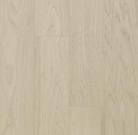 Кварцевый паркет Quartz Parquet Классик Дуб Песочный 408 5/0,6 мм