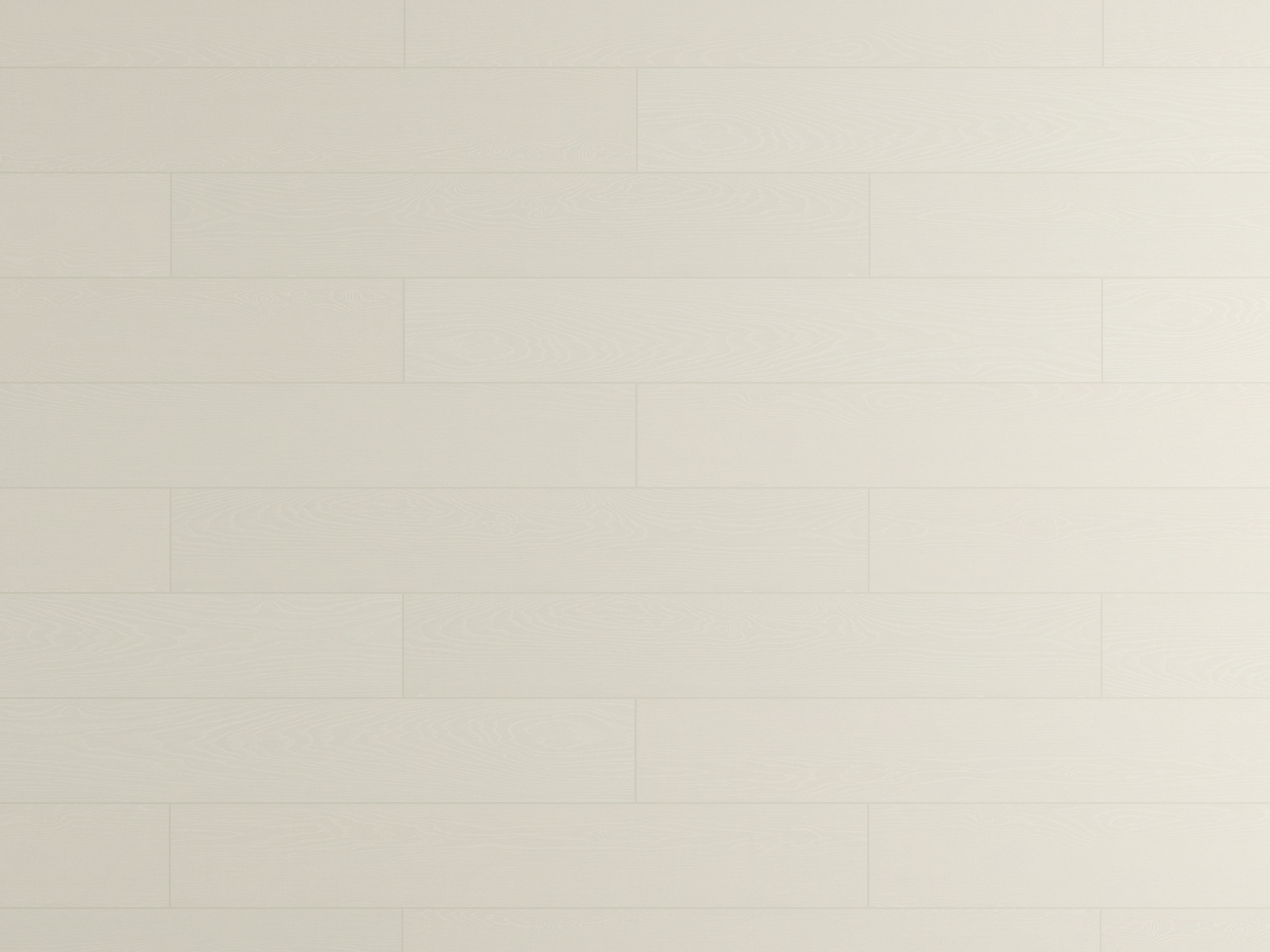 Ламинат Egger Eversense Бежевый песок EL153